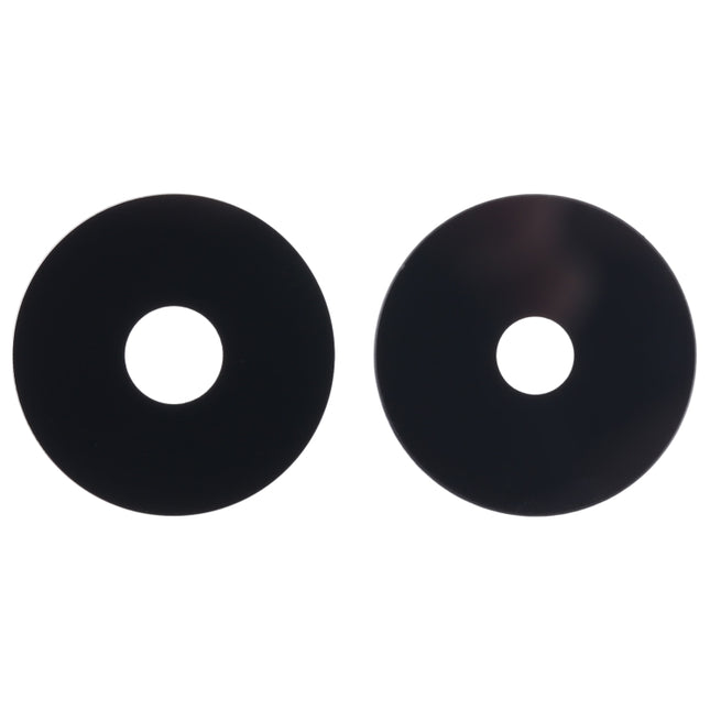 EDA005995407.jpg@58e4904be3639eea018fbda43c71d269