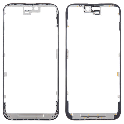 EDA006095303.jpg@9b30267a33eae37e72b3db131b7cfdcc