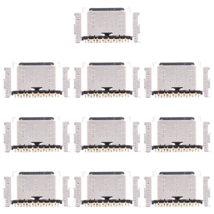 EDA006132405.jpg@a5de3e659c2917aca8adaaef37e290a5