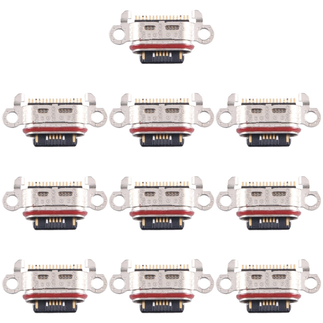 EDA006132409.jpg@f14e6266cc58fddb0529fda1df6d325f