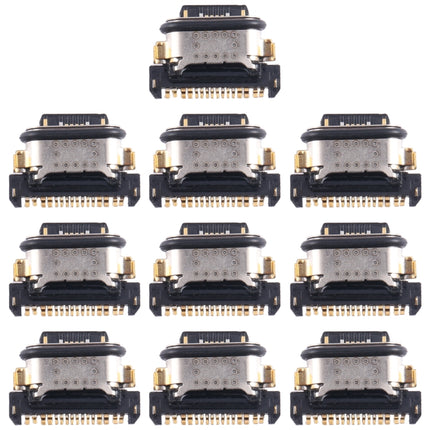 EDA006133103.jpg@2f18544df6cb67e6a552c1b36e3b1b80