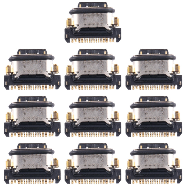 EDA006133103.jpg@2f18544df6cb67e6a552c1b36e3b1b80