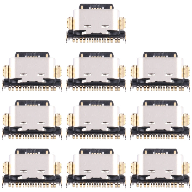 EDA006133138.jpg@29b568c856fe397f55095968654eac67