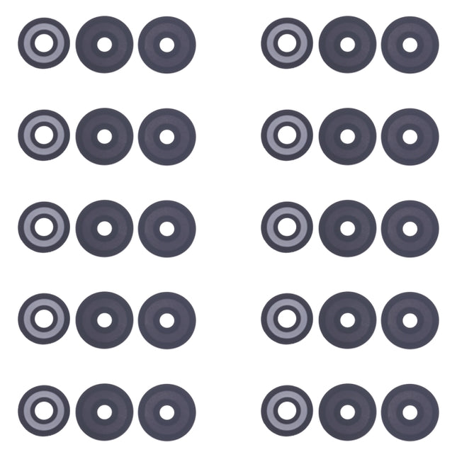 EDA006135001.jpg@4b39f9a28b69833b695730606f8b27bd