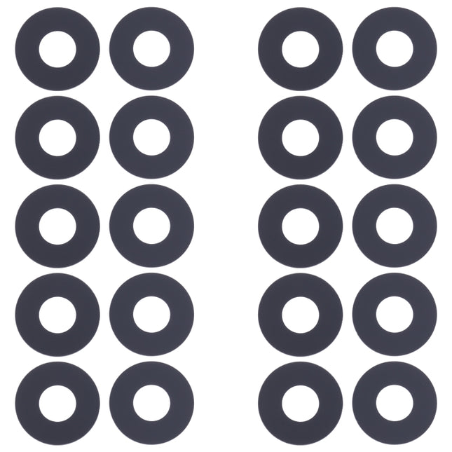 EDA006135003.jpg@977290a93672d4c0de71455cb8d6988e