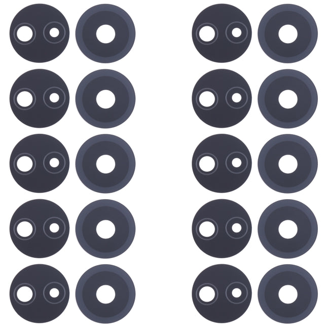 EDA006135004.jpg@de72afeadb6d06c7c21cf4786db6d622