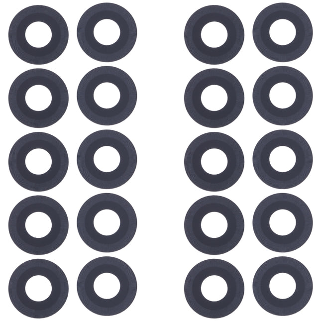 EDA006135202.jpg@c15b0865c256606881585b759c2a2aad