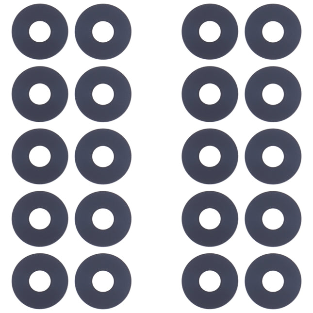 EDA006135205.jpg@47a013d14499db5749f9fe2adaf44454