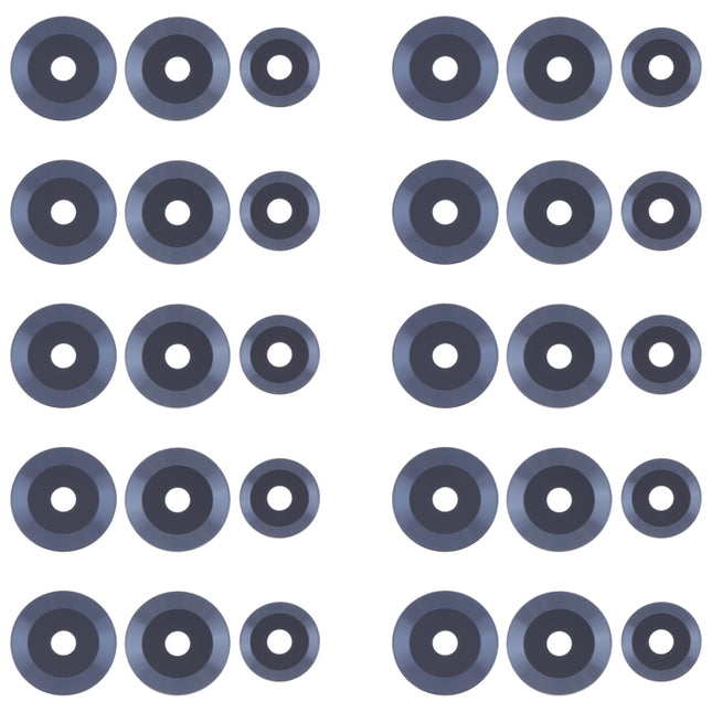 EDA006135208.jpg@6c92c25f5ebc399db89b32f5d30370b8