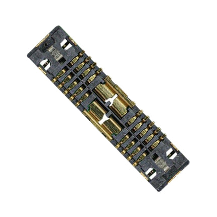 EDA006139601_2.jpg@903c60bafec7e92ec7c7a628577aaa6f