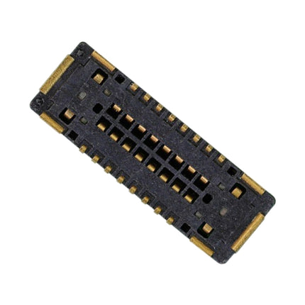 EDA006139901_2.jpg@1be12735d052f36a9b5e2203aec568d6