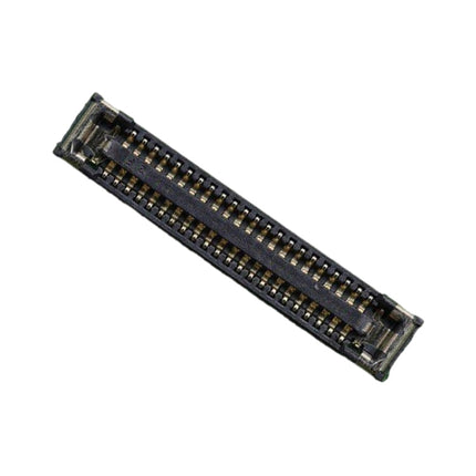 EDA006140102_1.jpg@5f90ef82d177d7b8acc5f58acc421dd2