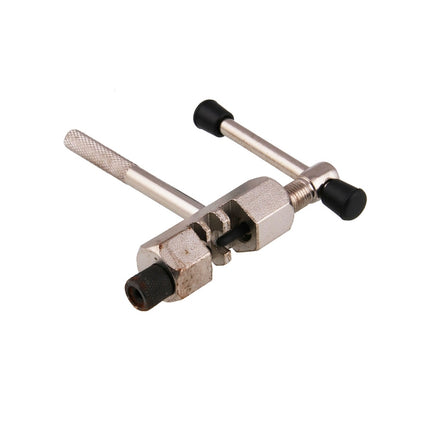 Mountain Bike Bicycle Chain Splitter Breaker Repair Rivet Link Pin Removal Tool-garmade.com