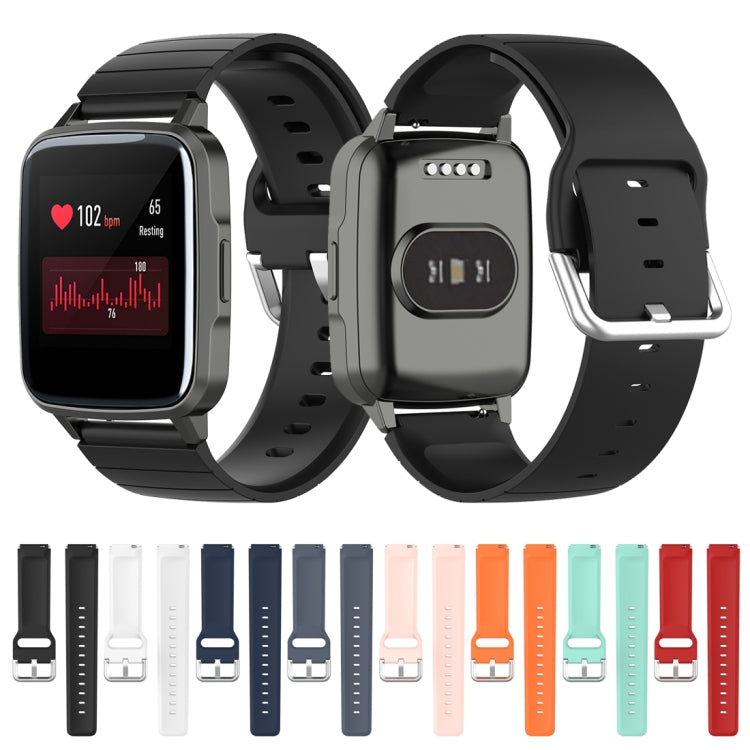 Haylou Smart Xiaomi Haylou Ls02 Specification Haylou Smartwatch