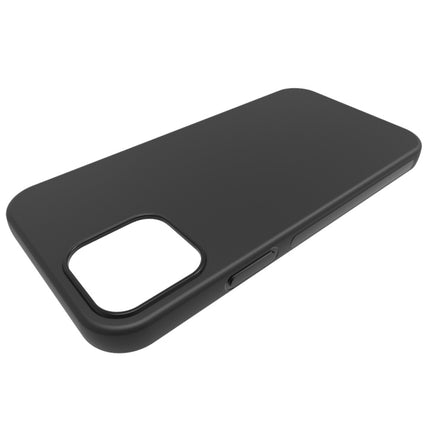 For iPhone 12 / 12 Pro Frosted Protective Case-garmade.com