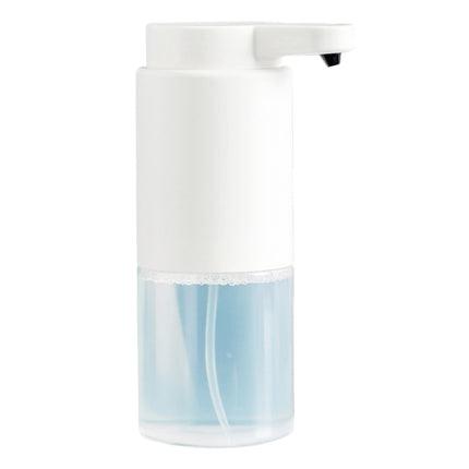 Original Xiaomi Youpin Jordan & Judy Intelligent Automatic Sensing Soap Dispenser Hand sanitizer Foam Machine-garmade.com