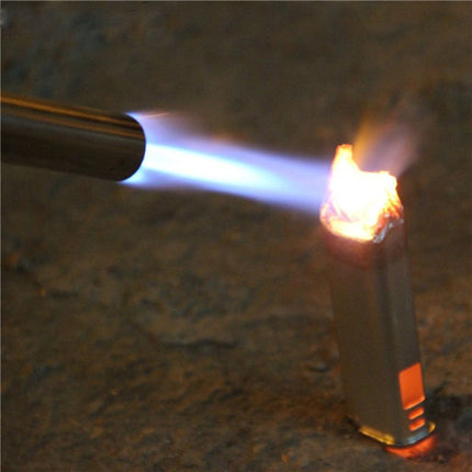 RTK-001 Multi-purpose Gas Blow Torch-garmade.com