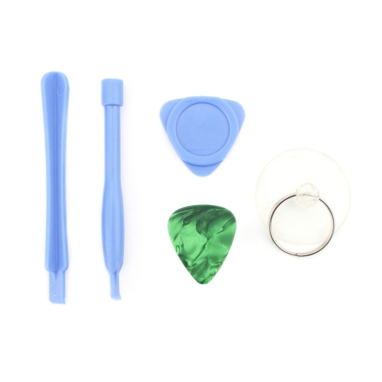 12 in 1 Professional Screwdriver Repair Open Tool Kit for Mobile Phones-garmade.com