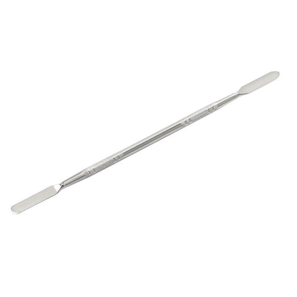 P8824 Professional Mobile Phone / Tablet 17.7cm Metal Disassembly Rods Crowbar Repairing Tool-garmade.com