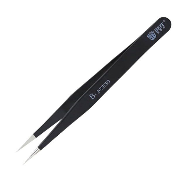 BEST BST-202ESD Best electronic hand tool tweezers-garmade.com