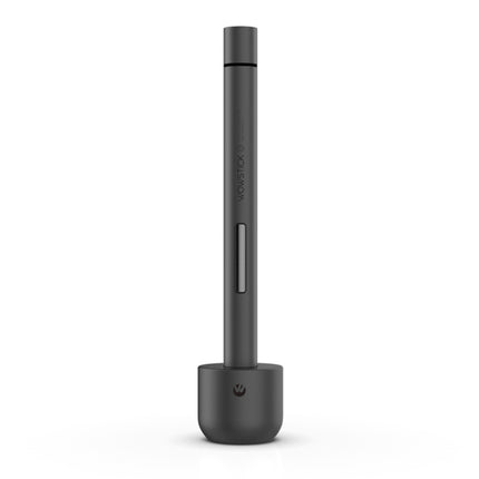 Xiaomi WOWSTICK 1F+ 69 in 1 Electric Screwdriver Cordless Lithium-ion Charge LED Power Screwdriver-garmade.com