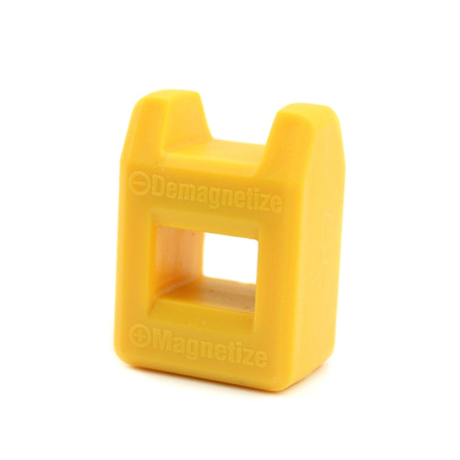 P8828 Magnet + Plastic Repairing Tool Magnetizer-garmade.com
