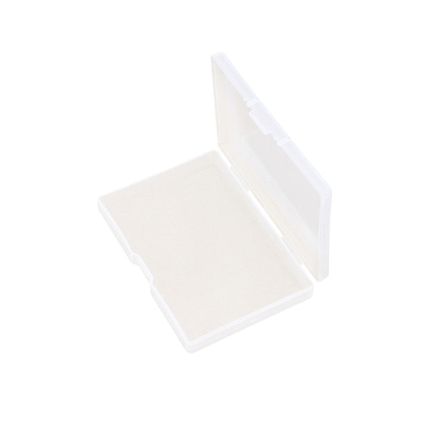 JIAFA P8838 Plastic Storage Box-garmade.com