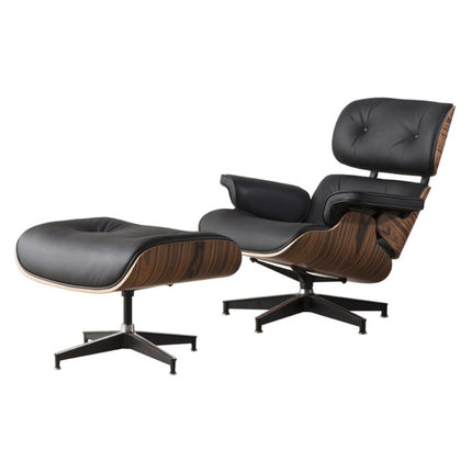 [US Warehouse] TY-307 Office Lunch Break Lazy Lounge Chair Sofa Chair-garmade.com