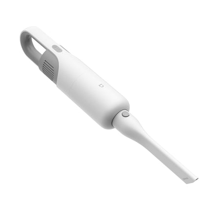 Original Xiaomi Mijia Household Handheld Wireless Vacuum Cleaner Lite, US Plug-garmade.com