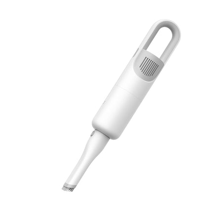 Original Xiaomi Mijia Household Handheld Wireless Vacuum Cleaner Lite, US Plug-garmade.com