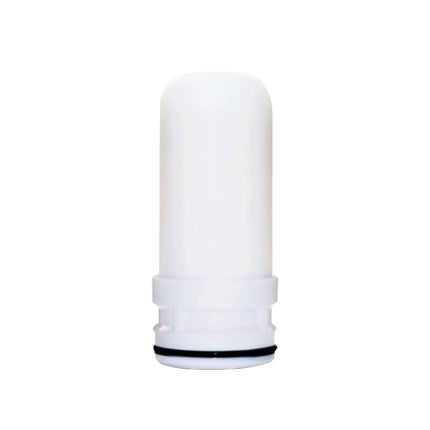 KONKA LT01-LX Household Kitchen Faucet Water Purifier Ceramic Filter Element-garmade.com