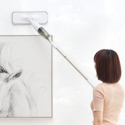 Original Xiaomi Youpin Deerma TB500 Spray 360 Degree Rotating Handheld Water Spray Mop-garmade.com