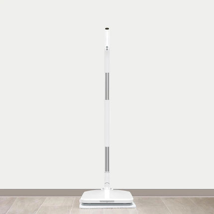 Original Xiaomi Youpin SWDK Wireless Handheld Electric Mop Floor Cleaner-garmade.com