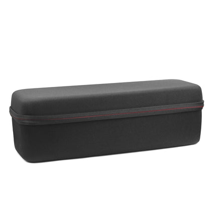 Portable Protection Bag Storage Bag for Dyson Airwrap-garmade.com