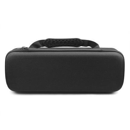 Portable Protection Bag Storage Bag for Dyson Airwrap-garmade.com