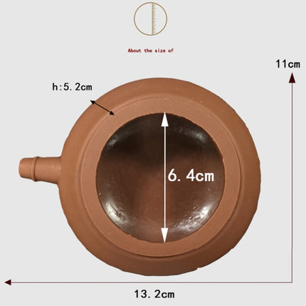 Kitchen Roast Large Size Silicone Pad + Framed Pot + Color Box Baking Macaron Mold Suit-garmade.com