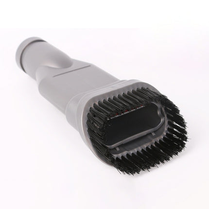 Household Vacuum Cleaner Dual-purpose Brush Head Parts Accessories for Dyson-garmade.com