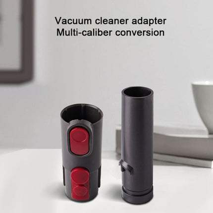 V8 + V6 Vacuum Cleaner Adapter Parts Accessories for Dyson-garmade.com