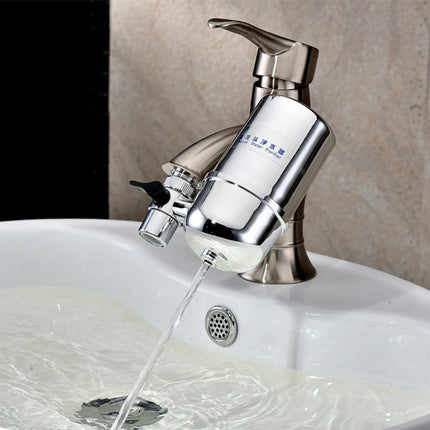 HONG WO Kitchen Water Filter Faucet Water Purifier-garmade.com