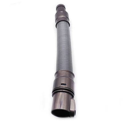 D920 Vacuum Cleaner Accessories Extension Hose with Connector for Dyson DC34 / DC44 / DC58 / DC59 / DC74 / V6-garmade.com