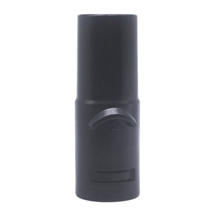 D987 Connective Tube Adapter for Dyson DC35 / DC45 / V6 / DC62 Vacuum Cleaner Accessories-garmade.com