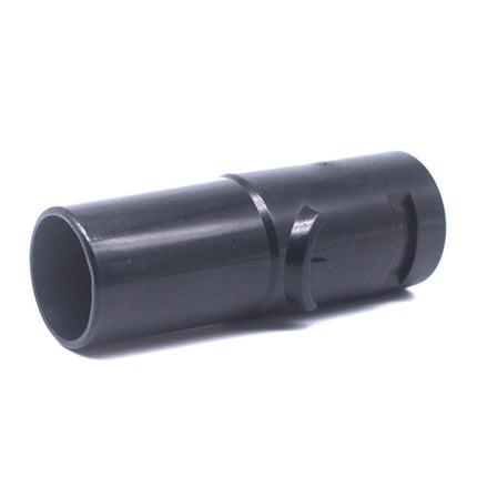 D987 Connective Tube Adapter for Dyson DC35 / DC45 / V6 / DC62 Vacuum Cleaner Accessories-garmade.com