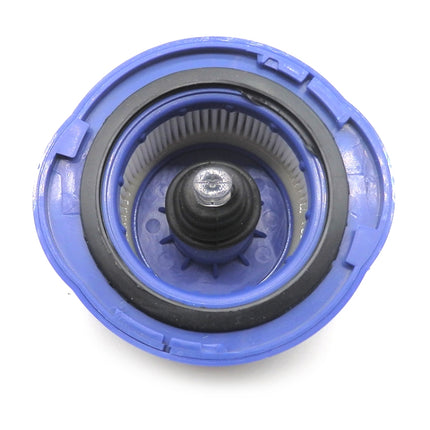 XD954 2 in 1 Rear Filter Core + Pre-filter for Dyson V6 Vacuum Cleaner Accessories-garmade.com