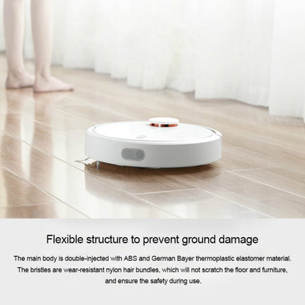 S50 Mop Sweeping Robot Accessories for Xiaomi Generation / Second Generation-garmade.com