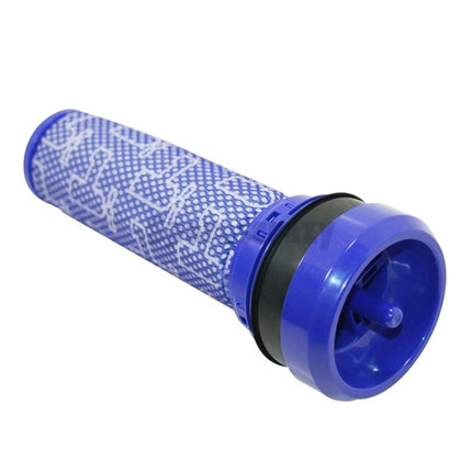 Washable Pre Dust Filter for Dyson DC39 Vacuum Cleaner Pre Filter Hepa Parts Accessories-garmade.com