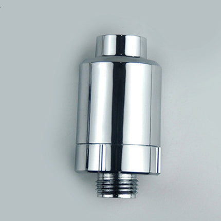 Anion Shower Faucet Chlorine Filter, Interface: 2cm-garmade.com
