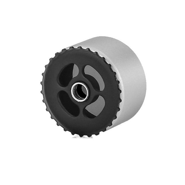 Supereyes DP01 Electronic Microscope Polarizer for HCB0990-garmade.com