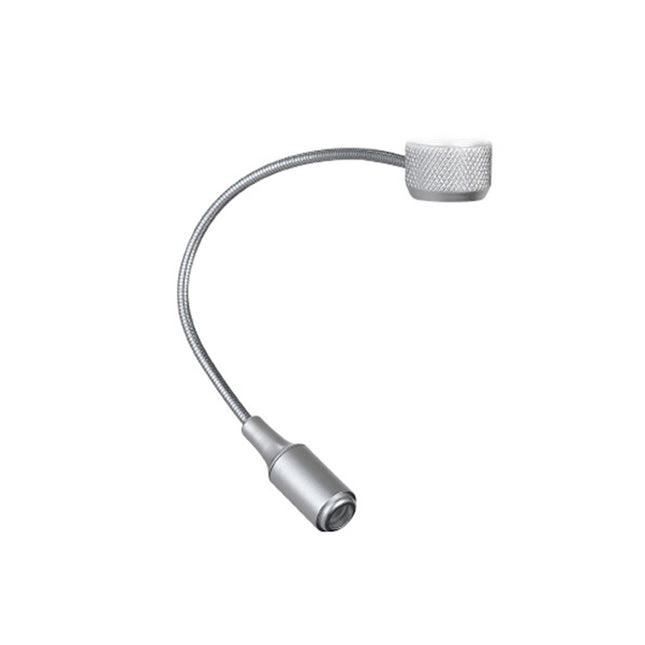 Supereyes DR01 Electronic Microscope Adjustable Universal Spotlight for HCB0990-garmade.com