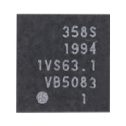 Charging IC Module 358S 1994-garmade.com