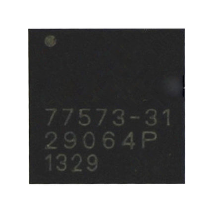 Power Amplifier IC 77573-31-garmade.com
